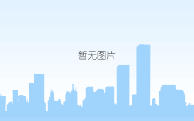 牧羊草揉丝机