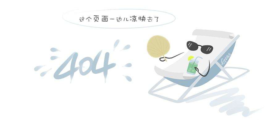 该怎么确定饲料加工设备生产控制标准